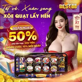 Tải về BEST88