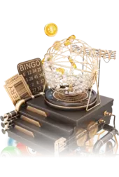 Đăng nhập BEST88